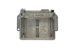 Controller Renault 7700112764 7700868294 21652511-7 Sagem 42018