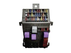 efs-db6306eby
