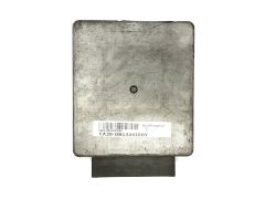ca28-db13241eby