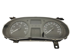 Speedometer/Instrument Cluster Renault Clio 2 8200276525 A 41689