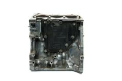 ca44-mk1058eby