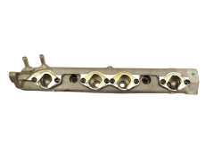 Injection Rail Renault  7700857013 2,0 F3R 7700868133