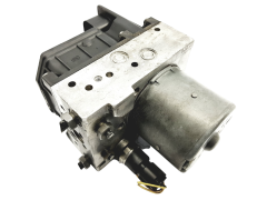 Abs Pump Alfa Romeo 147 51758544 0265950182 Bosch 36536
