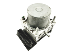 Abs Pump 8200229137 0265800335 Clio Kangoo Kubistar 36228