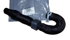 Water pipe New Original 140532058R Renault
