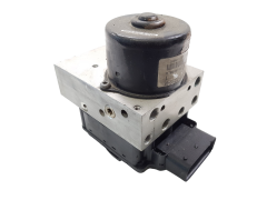 Abs Pump Ford Focus 98AG-2C285-BE 10.0948-0102.3 Ate 1833