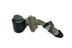 mk10656eby