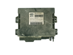 Controller IAW8F.5T 46476428 Fiat Magneti Marelli 33762