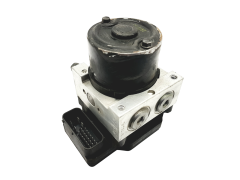 Abs Pump Hyundai Kia 58920-1G000 BH60106800 Mando 45502