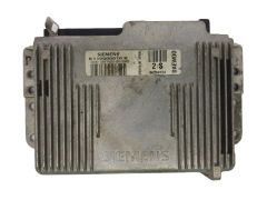 ca38-pk16864eby