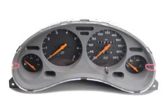 mb1691eby