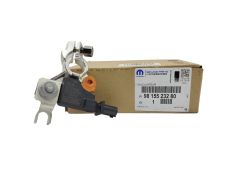 Module Original 9815523280 Citroen Peugeot