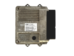 Controller FGP MJD6JF.S1 51775008 Fiat Magneti Marelli 26231