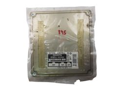 ca2-pk3120eby