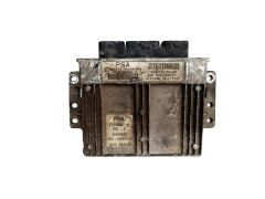 ca7-db6841eby