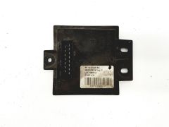 ad8-db13574eby