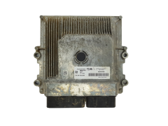 Controller 9834609880 A3C0320410001 9815023380 PSA Continental 14958