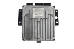 kb2222eby