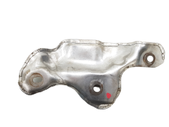 Heat Protection 140136542R 2.3 dCi Renault Master 3