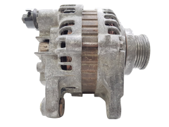 Alternator Renault 8200120286 A002TB6481 110A 1.5 DCI Mitsubishi 1171