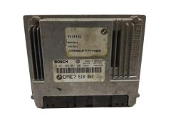 ca24-pk16353eby