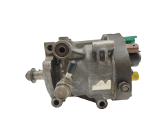 Injection Pump Delphi 1,5 dci 8200707450-A R9042A070A Renault Dacia