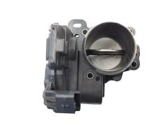 Air Throttle Body Citroen Peugeot 9806625280 A2C85766300 2.0 HDI 3595
