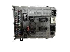 efs-db6010eby