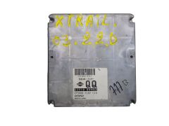 ca2-pk3668eby
