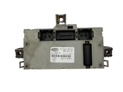 Controller BSI Fiat 51789318 501890160000 Magneti Marelli 19593
