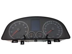ca4-pk4506eby