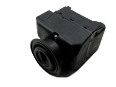 ca2-jj1535eby
