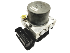 Abs Pump Chevrolet Spark 95996701 688250455 Mando GM 35096