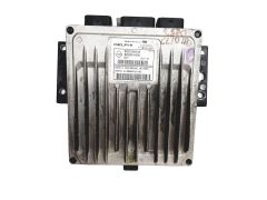 ad8-db12209eby
