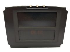 ca49-pk13886eby