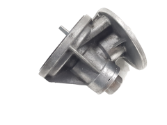 Oil Filter Housing 8200180474 1.5 DCI Renault Nissan Oil Filter Housing 8200180474 1.5 DCI Renault Nissan