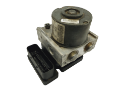 Abs Pump Citroen Peugeot 9651412080 10.0970-1108.3 ATE 62065