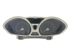 ca42-pk12703eby