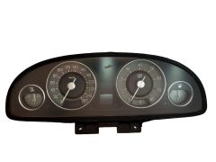 ca1-pk8006eby