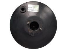 ef3-dh4107eby