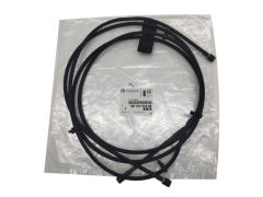 Washer Nozzle Hose New Original 9816491880 Citroen