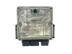 Controller 9655816780 0281011522 9640938180 PSA Bosch 58186