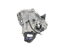 mk6262eby
