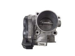 Air Throttle Body Renault 8200987453 H8200727648 2.0 2.3 DCI 3680