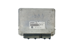 Controller 047906030C 5WP4 208 04 Skoda Siemens 46515