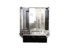 ca7-db6540eby