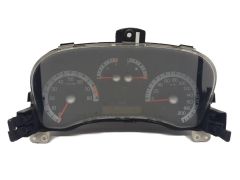 ca49-pk14353eby