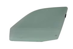 mk11202eby