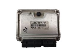 ca2-pk1047eby