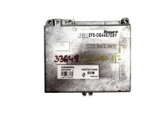 efs-db4467eby